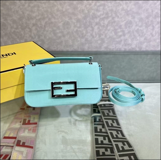 402c86ab627152ba7292bcfff175ff35_1680185413_3868.jpg 402c86ab627152ba7292bcfff175ff35_1680185413_3868.jpg