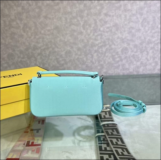 402c86ab627152ba7292bcfff175ff35_1680185413_6474.jpg 402c86ab627152ba7292bcfff175ff35_1680185413_6474.jpg