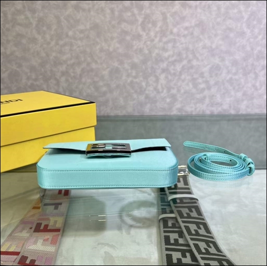 402c86ab627152ba7292bcfff175ff35_1680185413_901.jpg 402c86ab627152ba7292bcfff175ff35_1680185413_901.jpg