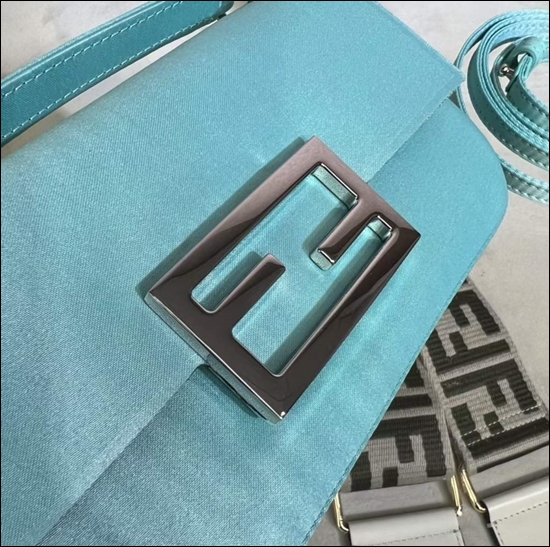 402c86ab627152ba7292bcfff175ff35_1680185414_2369.jpg 402c86ab627152ba7292bcfff175ff35_1680185414_2369.jpg