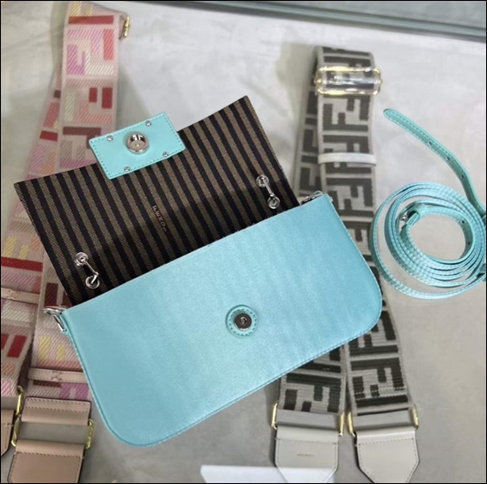 402c86ab627152ba7292bcfff175ff35_1680185414_5189.jpg 402c86ab627152ba7292bcfff175ff35_1680185414_5189.jpg