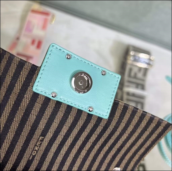 402c86ab627152ba7292bcfff175ff35_1680185414_844.jpg 402c86ab627152ba7292bcfff175ff35_1680185414_844.jpg