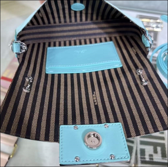 402c86ab627152ba7292bcfff175ff35_1680185415_1806.jpg 402c86ab627152ba7292bcfff175ff35_1680185415_1806.jpg