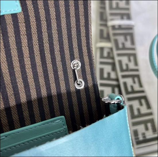 402c86ab627152ba7292bcfff175ff35_1680185415_5324.jpg 402c86ab627152ba7292bcfff175ff35_1680185415_5324.jpg