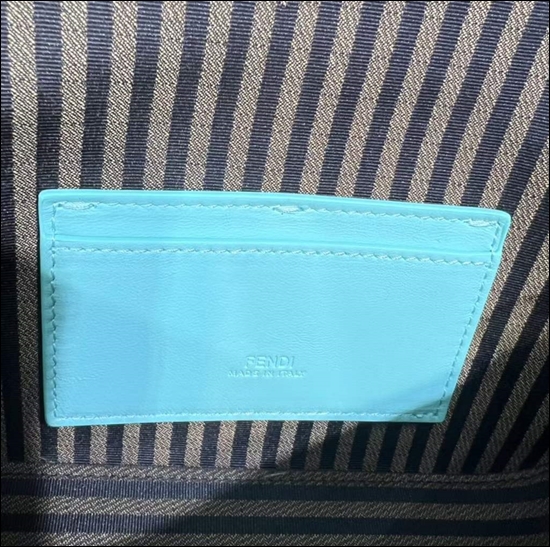 402c86ab627152ba7292bcfff175ff35_1680185416_2033.jpg 402c86ab627152ba7292bcfff175ff35_1680185416_2033.jpg