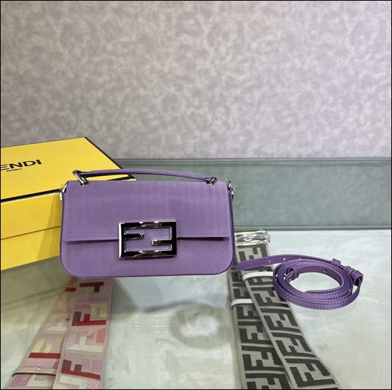 402c86ab627152ba7292bcfff175ff35_1680185434_3816.jpg 402c86ab627152ba7292bcfff175ff35_1680185434_3816.jpg