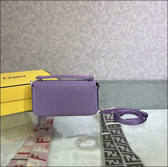 402c86ab627152ba7292bcfff175ff35_1680185434_6445.jpg 402c86ab627152ba7292bcfff175ff35_1680185434_6445.jpg