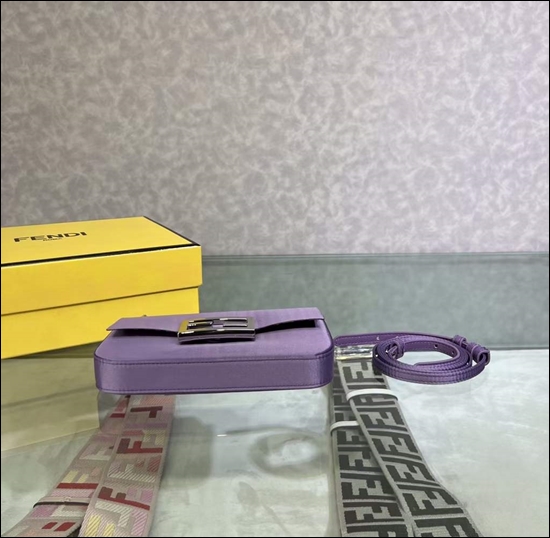 402c86ab627152ba7292bcfff175ff35_1680185434_9363.jpg 402c86ab627152ba7292bcfff175ff35_1680185434_9363.jpg