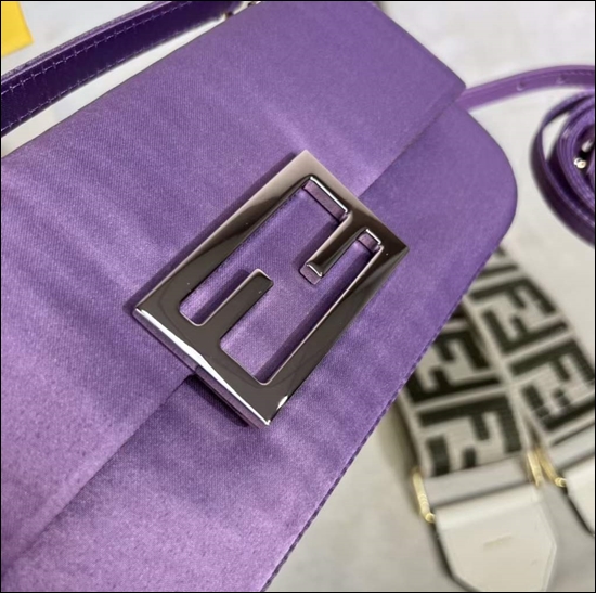 402c86ab627152ba7292bcfff175ff35_1680185435_9933.jpg 402c86ab627152ba7292bcfff175ff35_1680185435_9933.jpg