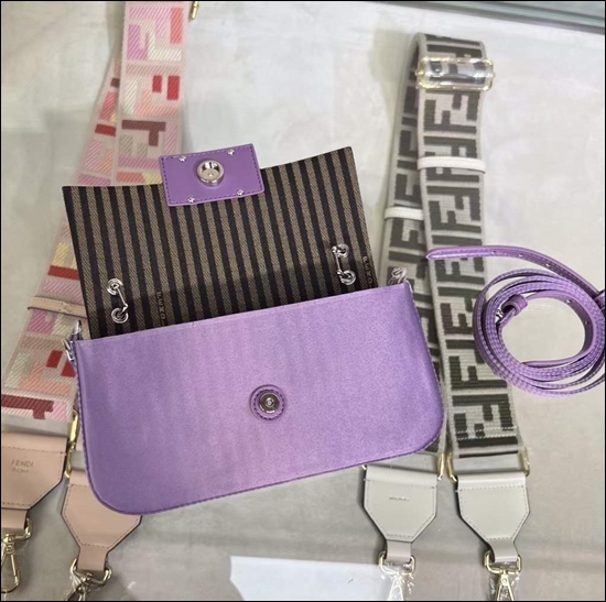 402c86ab627152ba7292bcfff175ff35_1680185436_2971.jpg 402c86ab627152ba7292bcfff175ff35_1680185436_2971.jpg