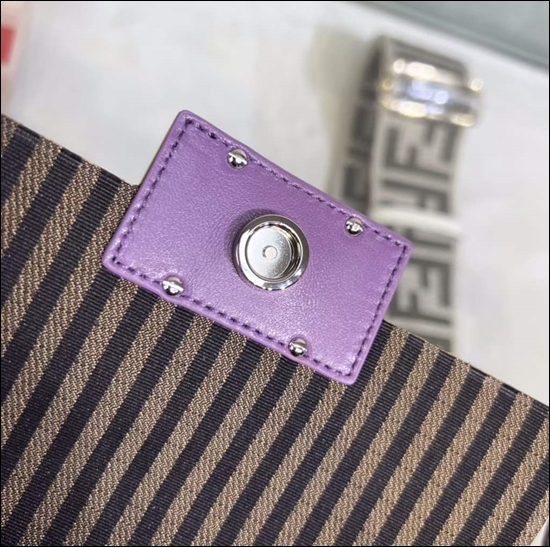 402c86ab627152ba7292bcfff175ff35_1680185436_9349.jpg 402c86ab627152ba7292bcfff175ff35_1680185436_9349.jpg