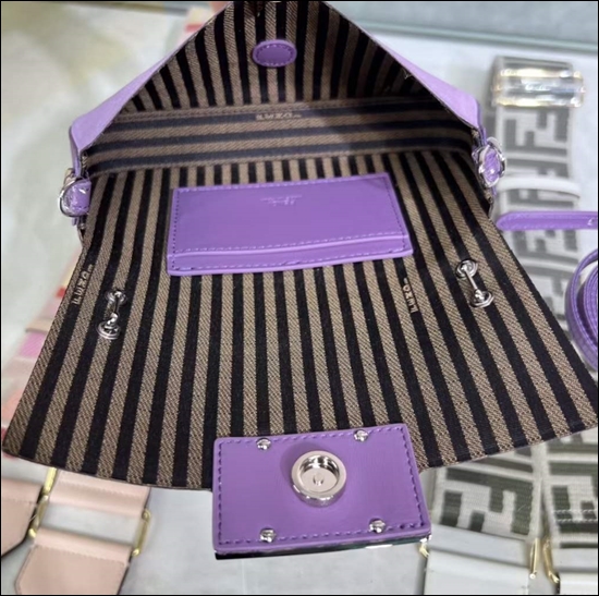 402c86ab627152ba7292bcfff175ff35_1680185437_2757.jpg 402c86ab627152ba7292bcfff175ff35_1680185437_2757.jpg