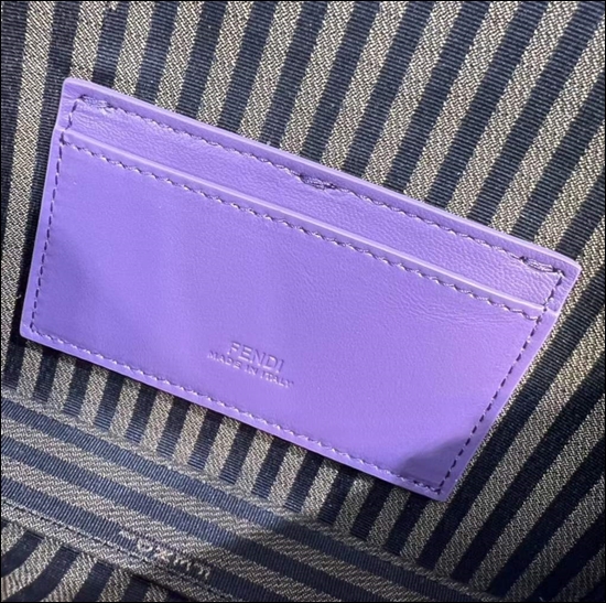 402c86ab627152ba7292bcfff175ff35_1680185437_6995.jpg 402c86ab627152ba7292bcfff175ff35_1680185437_6995.jpg