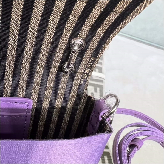 402c86ab627152ba7292bcfff175ff35_1680185438_1192.jpg 402c86ab627152ba7292bcfff175ff35_1680185438_1192.jpg