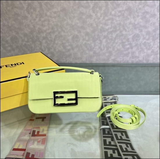 402c86ab627152ba7292bcfff175ff35_1680185456_7022.jpg 402c86ab627152ba7292bcfff175ff35_1680185456_7022.jpg