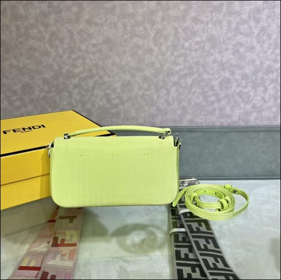 402c86ab627152ba7292bcfff175ff35_1680185456_9574.jpg 402c86ab627152ba7292bcfff175ff35_1680185456_9574.jpg