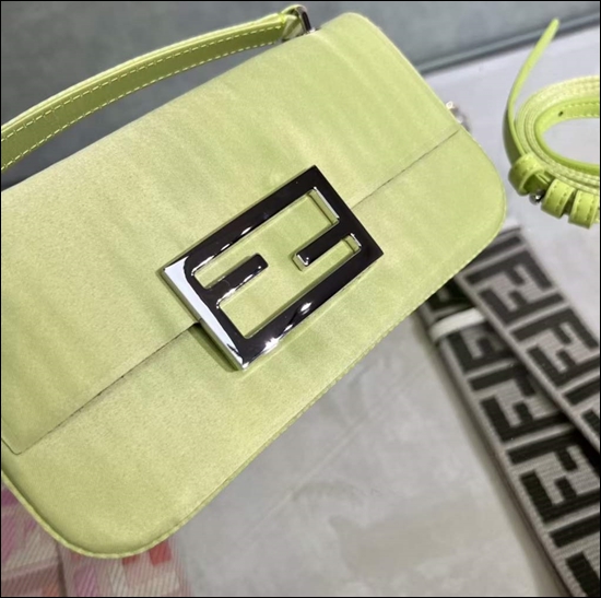 402c86ab627152ba7292bcfff175ff35_1680185457_2358.jpg 402c86ab627152ba7292bcfff175ff35_1680185457_2358.jpg