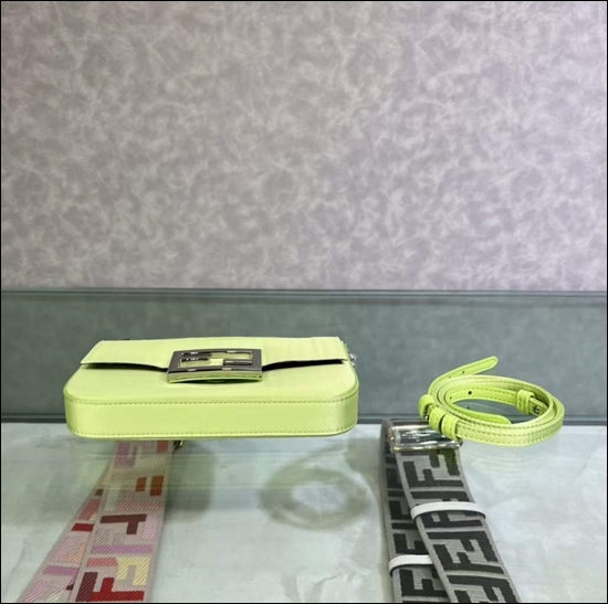 402c86ab627152ba7292bcfff175ff35_1680185457_4942.jpg 402c86ab627152ba7292bcfff175ff35_1680185457_4942.jpg