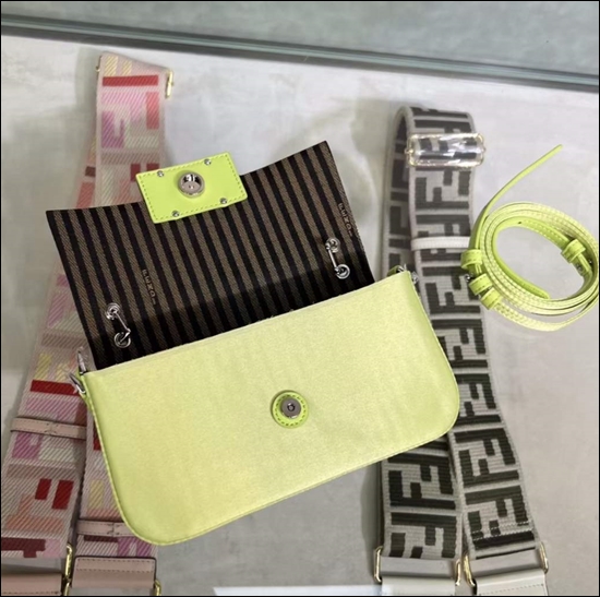 402c86ab627152ba7292bcfff175ff35_1680185457_795.jpg 402c86ab627152ba7292bcfff175ff35_1680185457_795.jpg