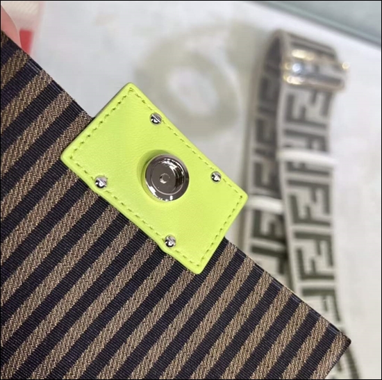 402c86ab627152ba7292bcfff175ff35_1680185458_1213.jpg 402c86ab627152ba7292bcfff175ff35_1680185458_1213.jpg