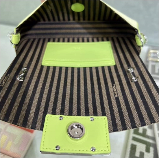 402c86ab627152ba7292bcfff175ff35_1680185458_7636.jpg 402c86ab627152ba7292bcfff175ff35_1680185458_7636.jpg