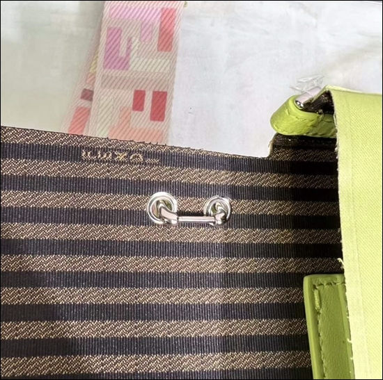 402c86ab627152ba7292bcfff175ff35_1680185459_1254.jpg 402c86ab627152ba7292bcfff175ff35_1680185459_1254.jpg