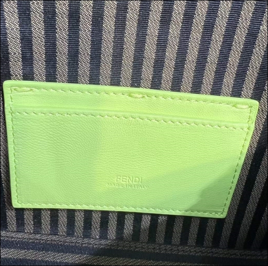 402c86ab627152ba7292bcfff175ff35_1680185459_5162.jpg 402c86ab627152ba7292bcfff175ff35_1680185459_5162.jpg