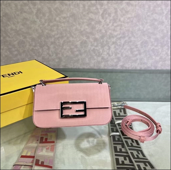 402c86ab627152ba7292bcfff175ff35_1680185481_8192.jpg 402c86ab627152ba7292bcfff175ff35_1680185481_8192.jpg