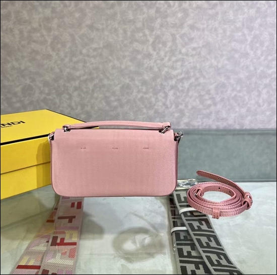 402c86ab627152ba7292bcfff175ff35_1680185482_0866.jpg 402c86ab627152ba7292bcfff175ff35_1680185482_0866.jpg