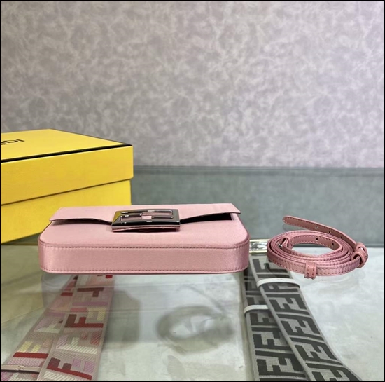 402c86ab627152ba7292bcfff175ff35_1680185482_705.jpg 402c86ab627152ba7292bcfff175ff35_1680185482_705.jpg