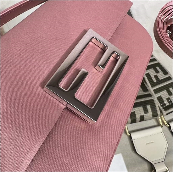 402c86ab627152ba7292bcfff175ff35_1680185483_0395.jpg 402c86ab627152ba7292bcfff175ff35_1680185483_0395.jpg