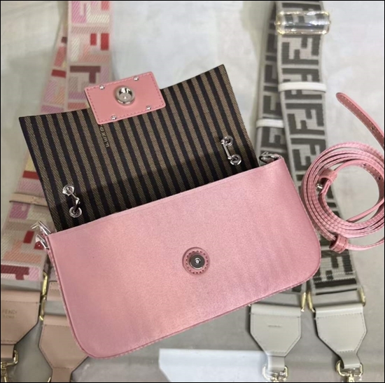 402c86ab627152ba7292bcfff175ff35_1680185483_4466.jpg 402c86ab627152ba7292bcfff175ff35_1680185483_4466.jpg