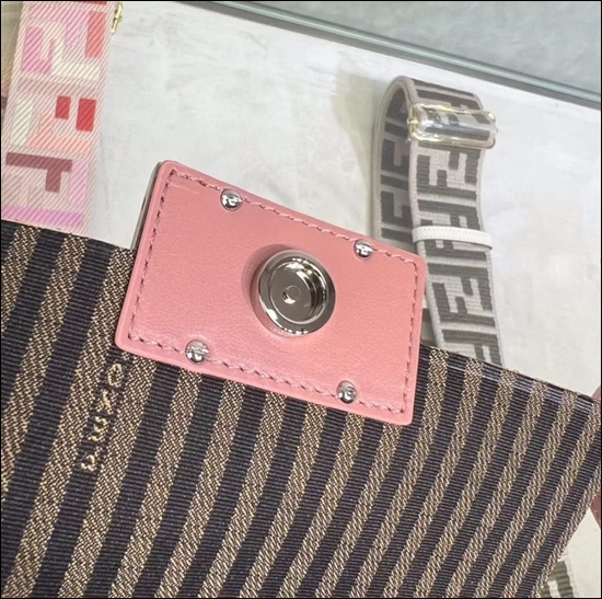 402c86ab627152ba7292bcfff175ff35_1680185483_8457.jpg 402c86ab627152ba7292bcfff175ff35_1680185483_8457.jpg