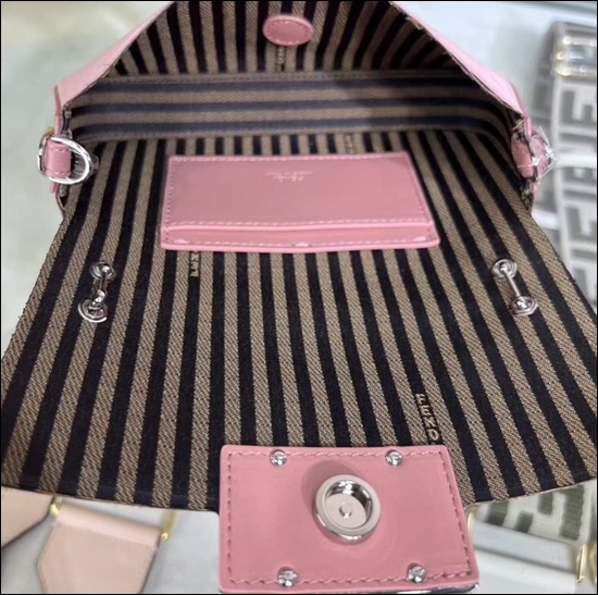 402c86ab627152ba7292bcfff175ff35_1680185484_1899.jpg 402c86ab627152ba7292bcfff175ff35_1680185484_1899.jpg