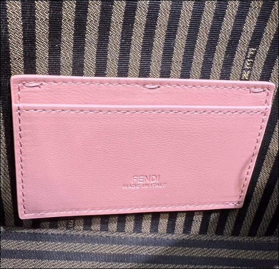 402c86ab627152ba7292bcfff175ff35_1680185484_9034.jpg 402c86ab627152ba7292bcfff175ff35_1680185484_9034.jpg