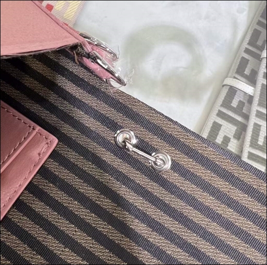 402c86ab627152ba7292bcfff175ff35_1680185485_3281.jpg 402c86ab627152ba7292bcfff175ff35_1680185485_3281.jpg