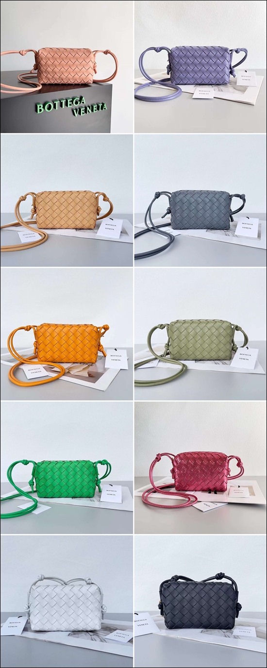 4d9f0d2d9cf6374da90cda5e9db9bed1_1678212409_0033.jpg 4d9f0d2d9cf6374da90cda5e9db9bed1_1678212409_0033.jpg