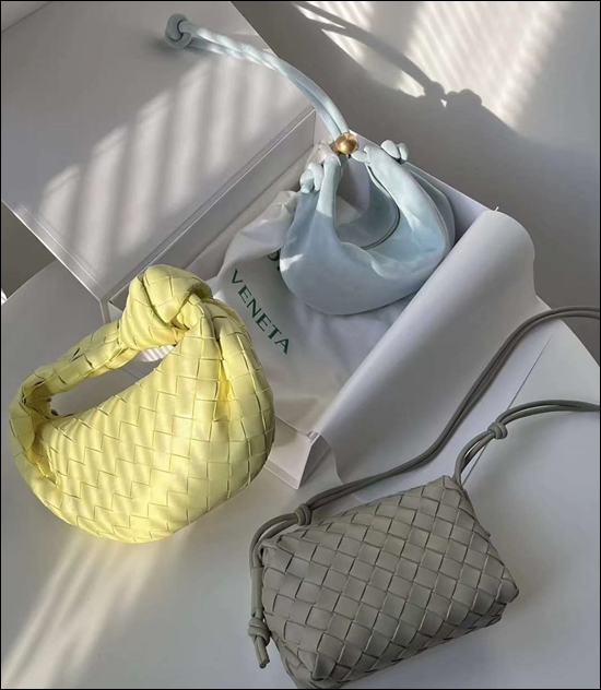 4d9f0d2d9cf6374da90cda5e9db9bed1_1678212409_3968.jpg 4d9f0d2d9cf6374da90cda5e9db9bed1_1678212409_3968.jpg