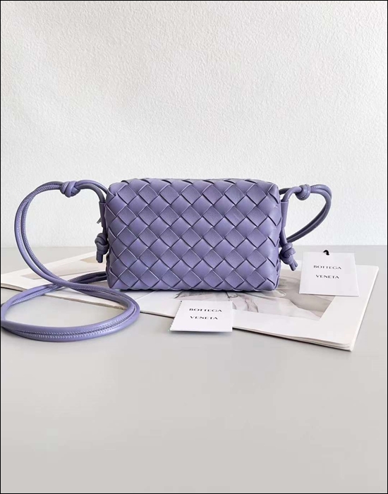 4d9f0d2d9cf6374da90cda5e9db9bed1_1678212428_9839.jpg 4d9f0d2d9cf6374da90cda5e9db9bed1_1678212428_9839.jpg