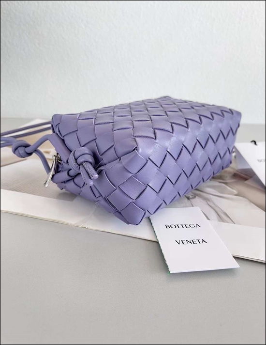 4d9f0d2d9cf6374da90cda5e9db9bed1_1678212429_3283.jpg 4d9f0d2d9cf6374da90cda5e9db9bed1_1678212429_3283.jpg