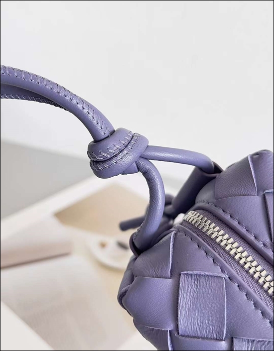 4d9f0d2d9cf6374da90cda5e9db9bed1_1678212429_577.jpg 4d9f0d2d9cf6374da90cda5e9db9bed1_1678212429_577.jpg