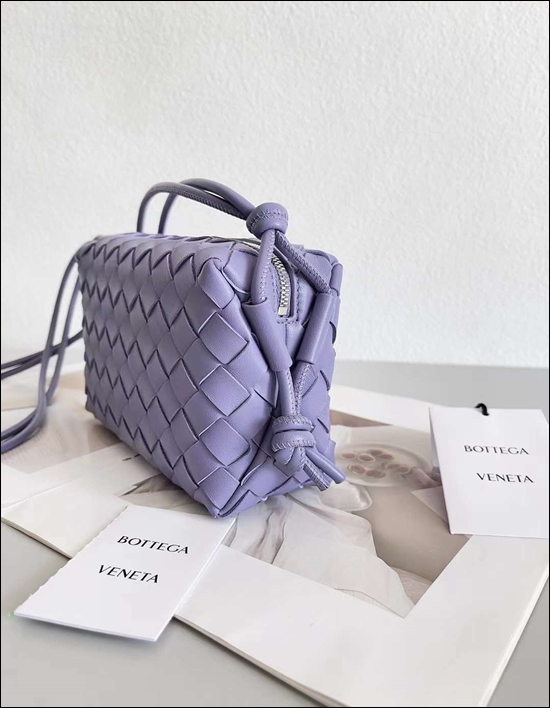 4d9f0d2d9cf6374da90cda5e9db9bed1_1678212429_8884.jpg 4d9f0d2d9cf6374da90cda5e9db9bed1_1678212429_8884.jpg