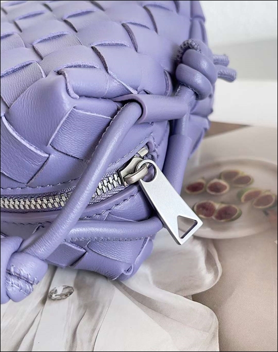 4d9f0d2d9cf6374da90cda5e9db9bed1_1678212438_331.jpg 4d9f0d2d9cf6374da90cda5e9db9bed1_1678212438_331.jpg