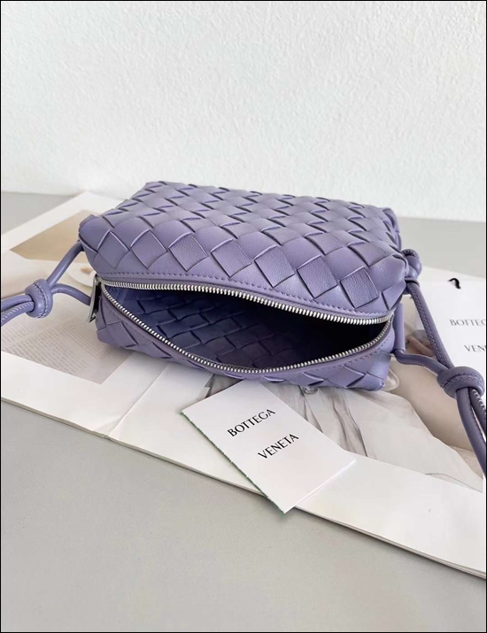 4d9f0d2d9cf6374da90cda5e9db9bed1_1678212438_7142.jpg 4d9f0d2d9cf6374da90cda5e9db9bed1_1678212438_7142.jpg