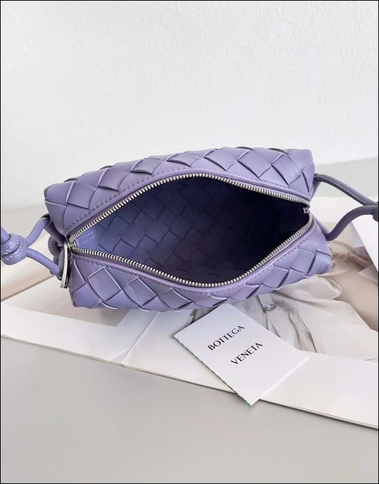 4d9f0d2d9cf6374da90cda5e9db9bed1_1678212459_8824.jpg 4d9f0d2d9cf6374da90cda5e9db9bed1_1678212459_8824.jpg