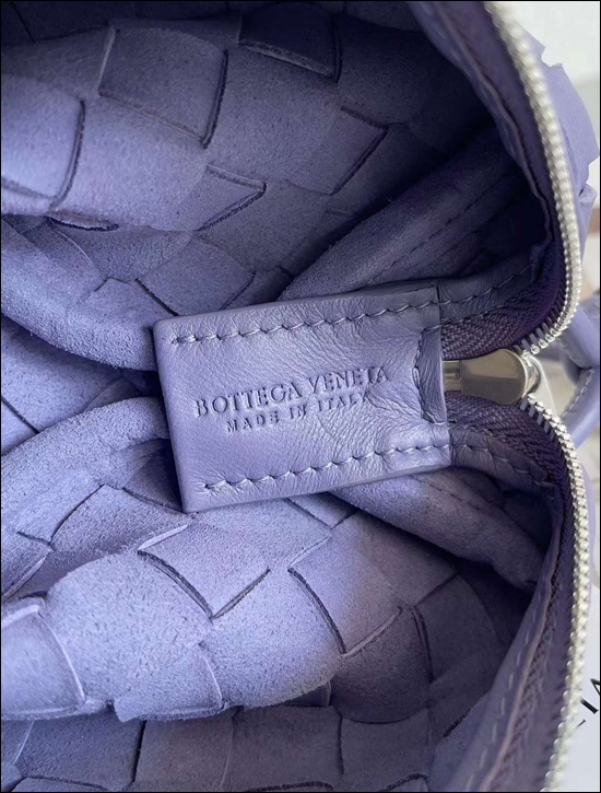 4d9f0d2d9cf6374da90cda5e9db9bed1_1678212460_364.jpg 4d9f0d2d9cf6374da90cda5e9db9bed1_1678212460_364.jpg