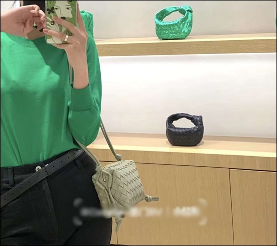 4d9f0d2d9cf6374da90cda5e9db9bed1_1678212480_0807.jpg 4d9f0d2d9cf6374da90cda5e9db9bed1_1678212480_0807.jpg