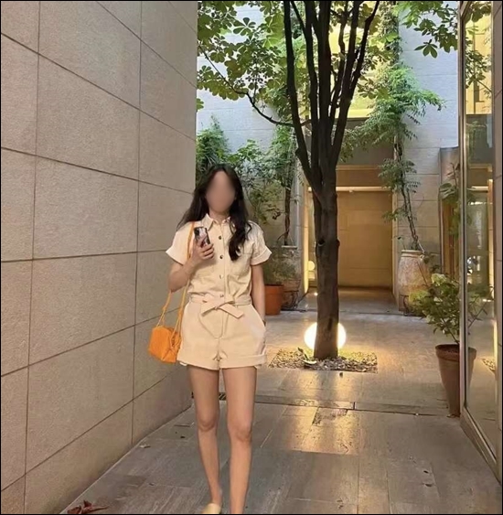 4d9f0d2d9cf6374da90cda5e9db9bed1_1678212480_4229.jpg 4d9f0d2d9cf6374da90cda5e9db9bed1_1678212480_4229.jpg