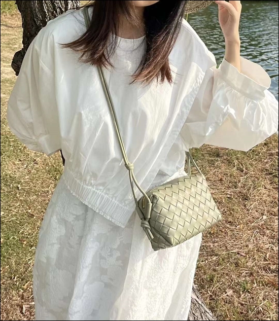 4d9f0d2d9cf6374da90cda5e9db9bed1_1678212501_6777.jpg 4d9f0d2d9cf6374da90cda5e9db9bed1_1678212501_6777.jpg