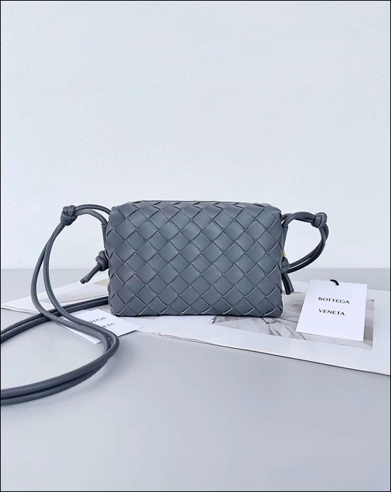 4d9f0d2d9cf6374da90cda5e9db9bed1_1678212501_9701.jpg 4d9f0d2d9cf6374da90cda5e9db9bed1_1678212501_9701.jpg